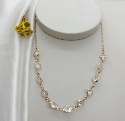 CHOKER TK324-6