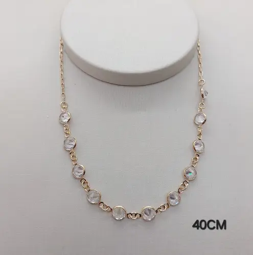 CHOKER TK324-6