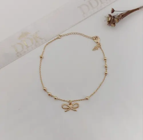 PULSEIRA LAÇO A2256