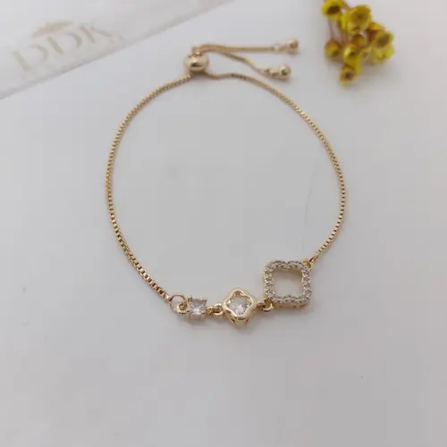 PULSEIRA LP02043012