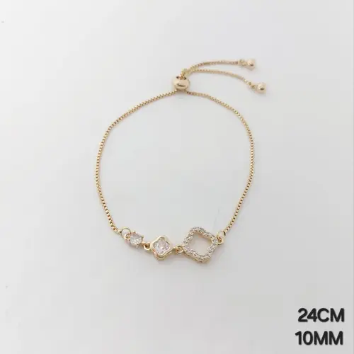 PULSEIRA LP02043012