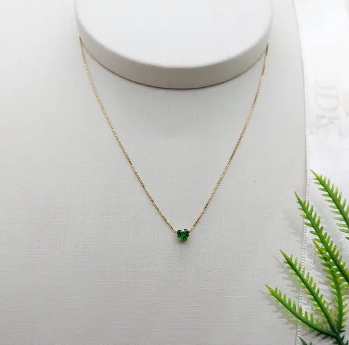 CHOKER COR GS043-4-7