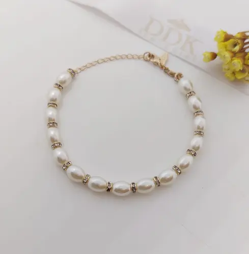 PULSEIRA BEL290-3