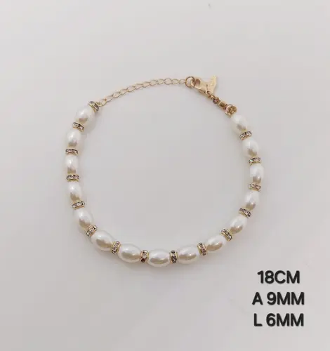 PULSEIRA BEL290-3