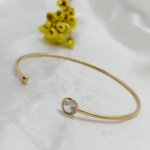 BRACELETE C74