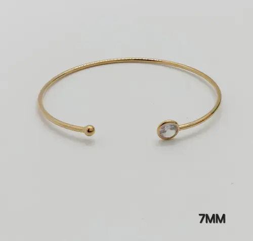 BRACELETE C74