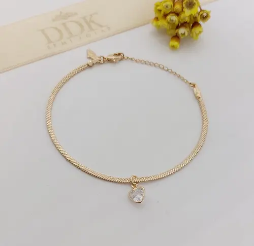 PULSEIRA COL724