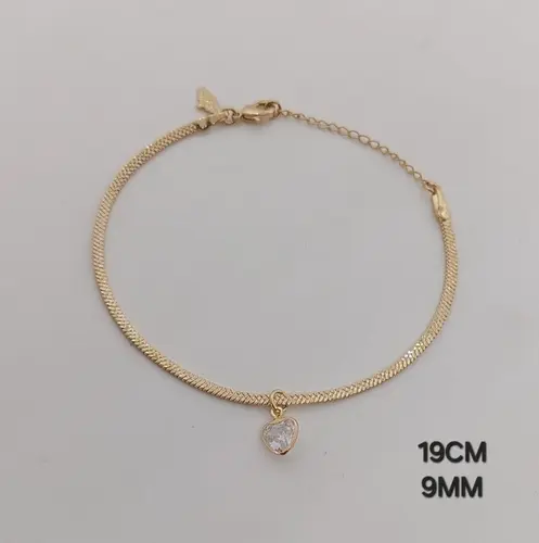 PULSEIRA COL724