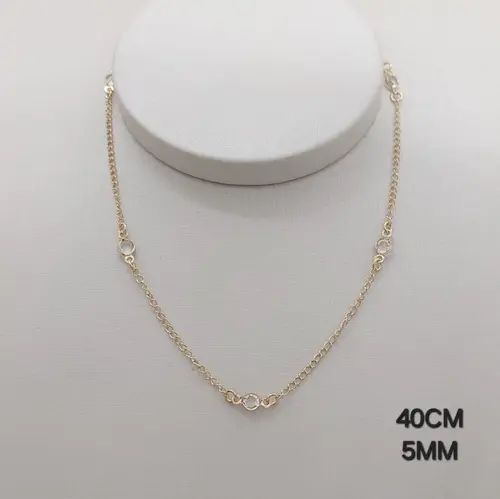 CHOKER COL062
