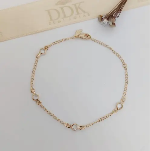 PULSEIRA COL062