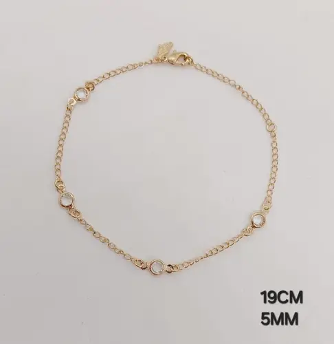 PULSEIRA COL062