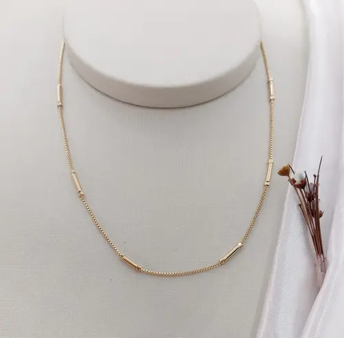 CHOKER 01-330001