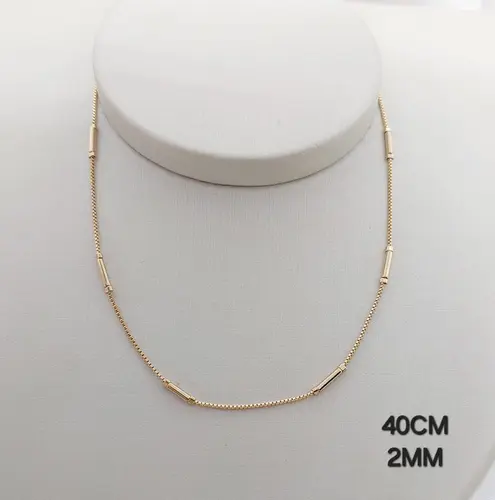 CHOKER 01-330001
