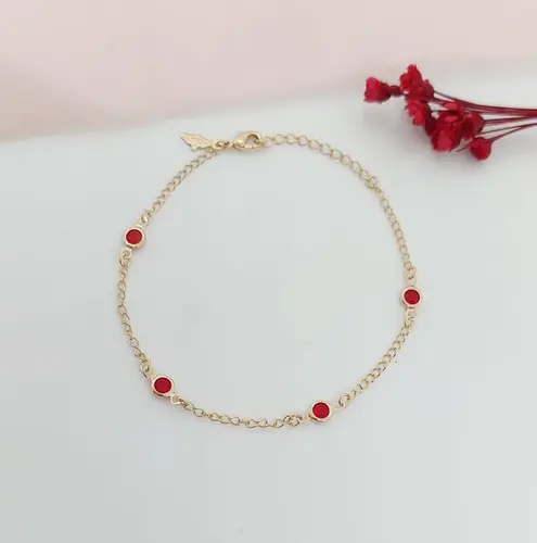 PULSEIRA COL062