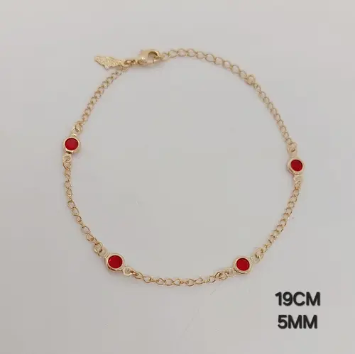 PULSEIRA COL062
