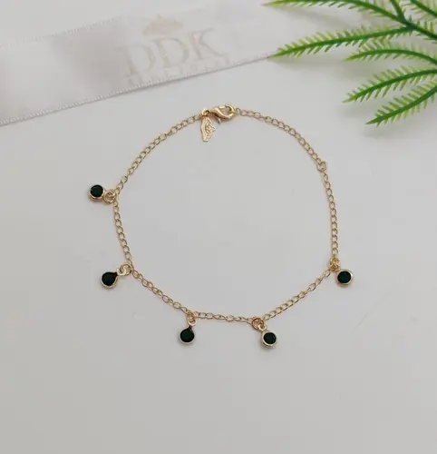 PULSEIRA COL062