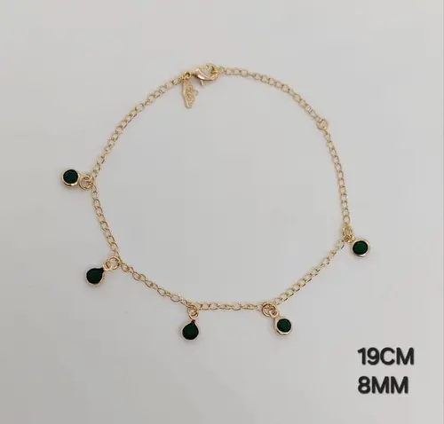 PULSEIRA COL062