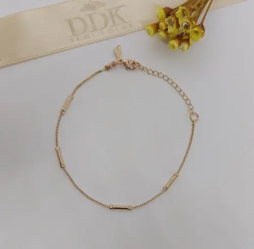 PULSEIRA 01-330001