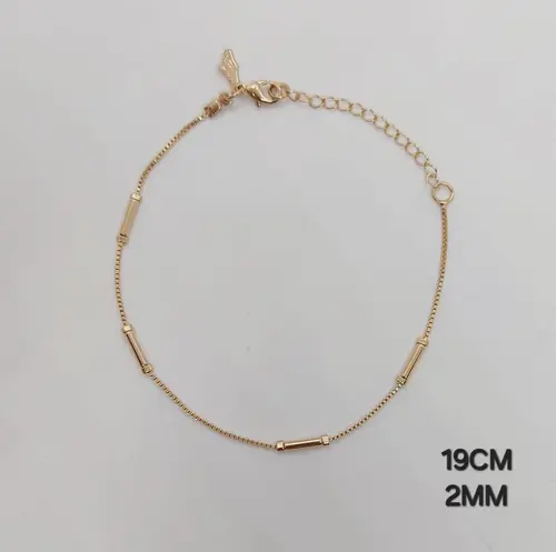 PULSEIRA 01-330001