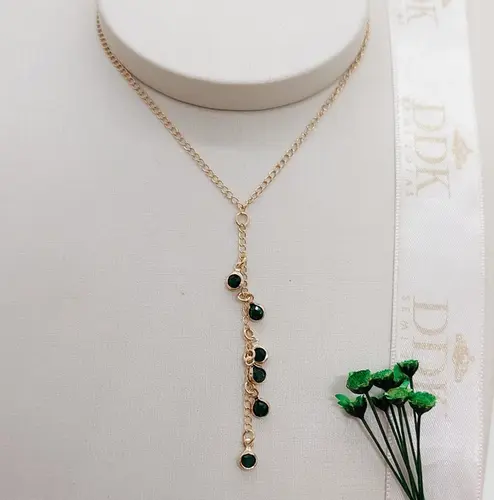 CHOKER COL062