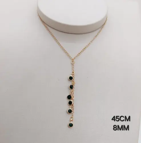 CHOKER COL062