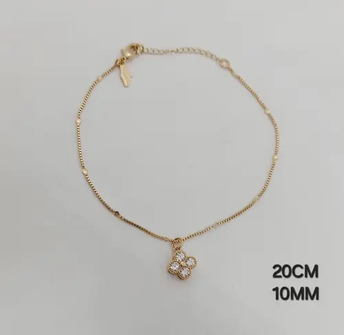 PULSEIRA DZ1152