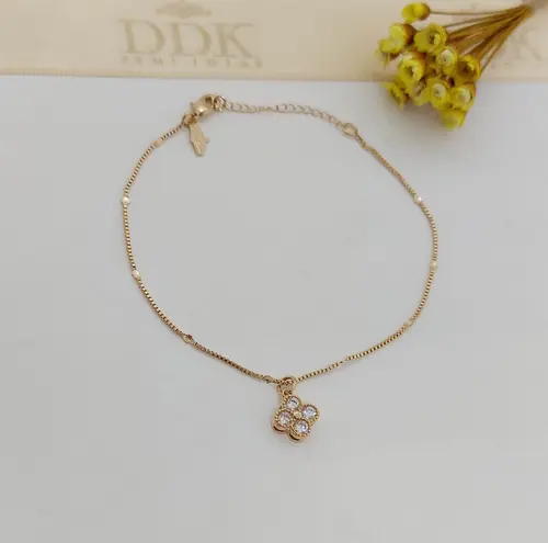 PULSEIRA DZ1152
