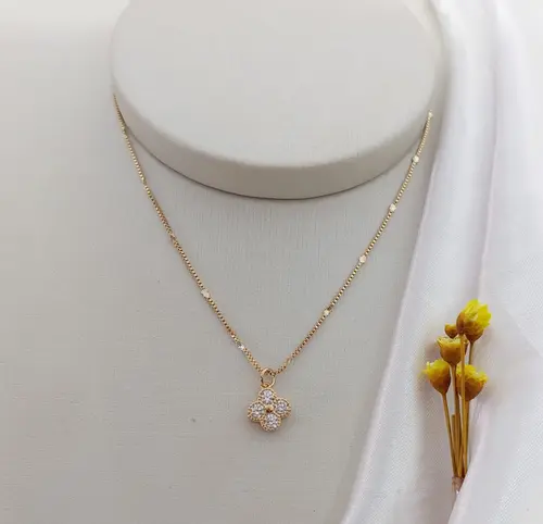 CHOKER DZ1152