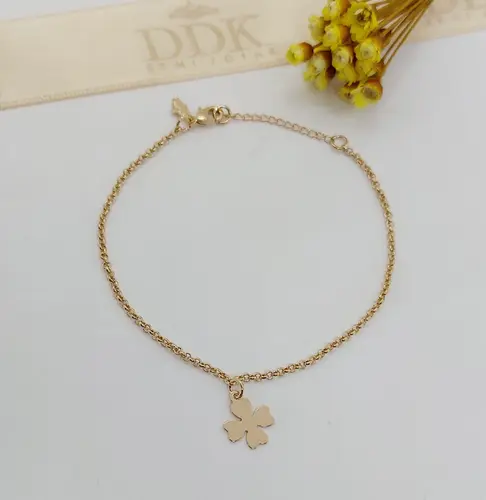 PULSEIRA TP309