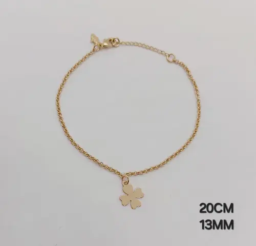PULSEIRA TP309