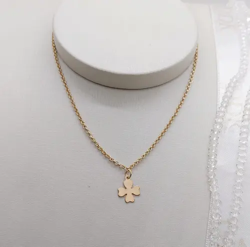 CHOKER TP309