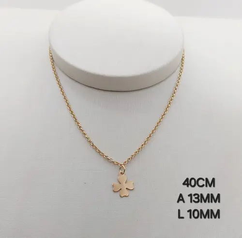CHOKER TP309