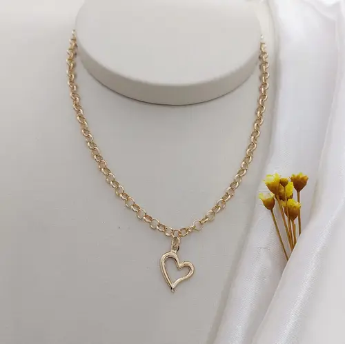 CHOKER COL047