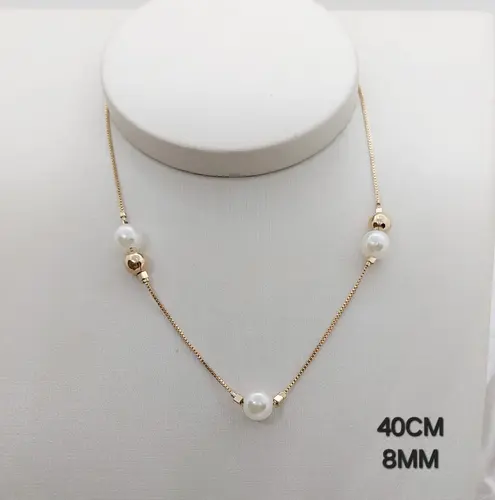 CHOKER TK298-1