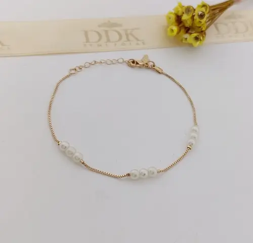PULSEIRA BEL006-4