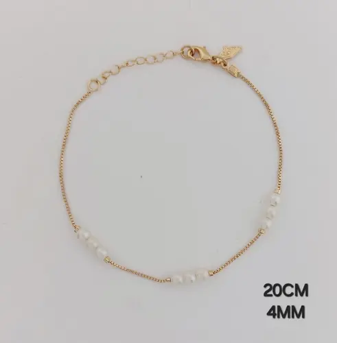PULSEIRA BEL006-4