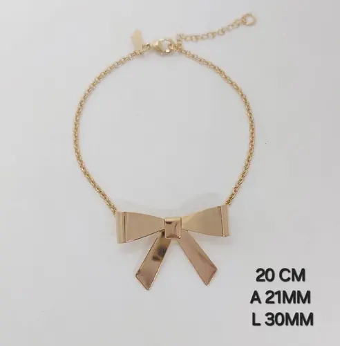 PULSEIRA 8168