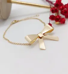 PULSEIRA 8168