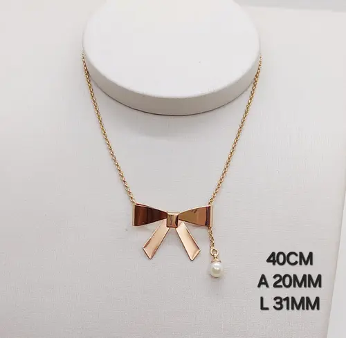 CHOKER 8168