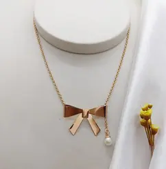 CHOKER 8168
