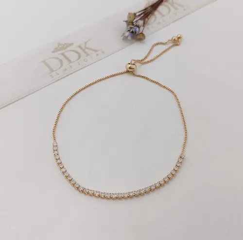 PULSEIRA YGS006-1