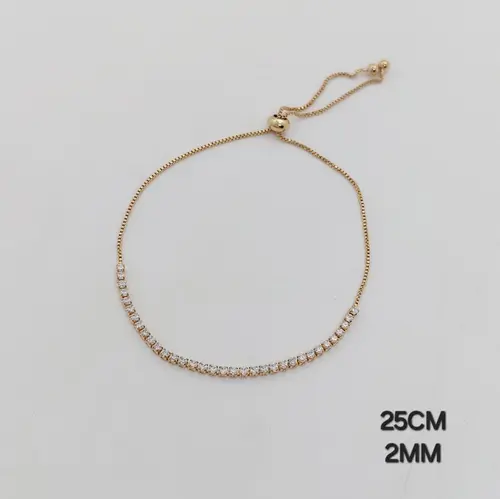 PULSEIRA YGS006-1