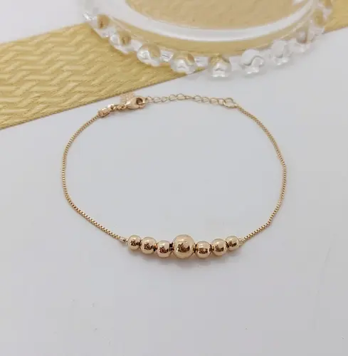 PULSEIRA PER301-4