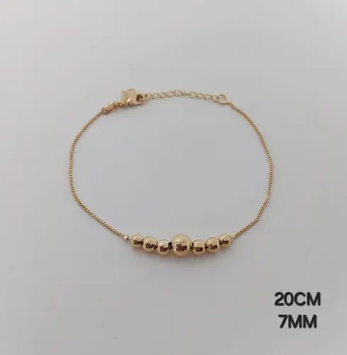 PULSEIRA PER301-4