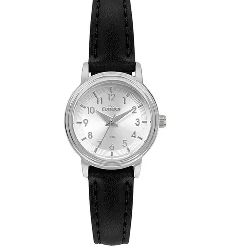 CO2035NBL/2K RELOGIO