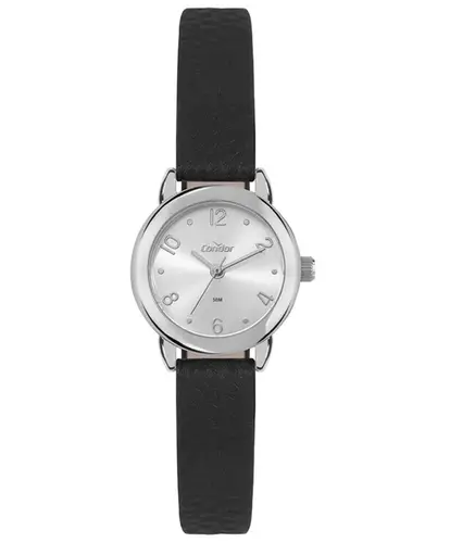 CO2035NLS/5K RELOGIO