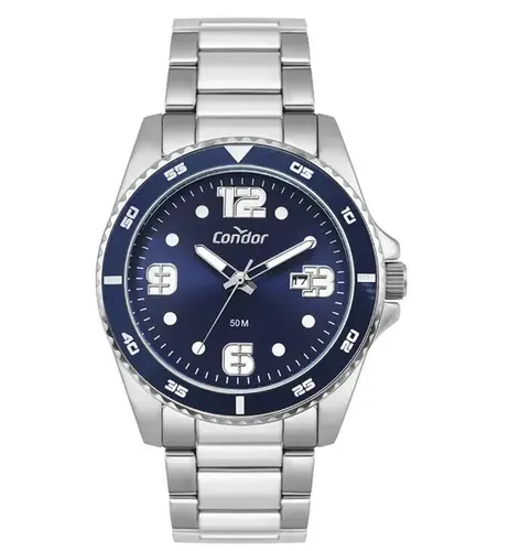 CO2115NAF/4A RELOGIO