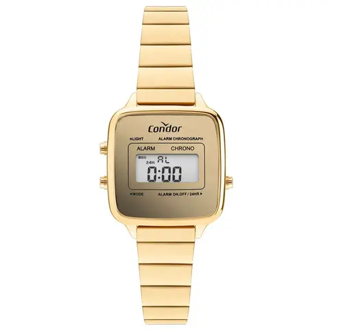 COJHS512BAB/4D RELOGIO