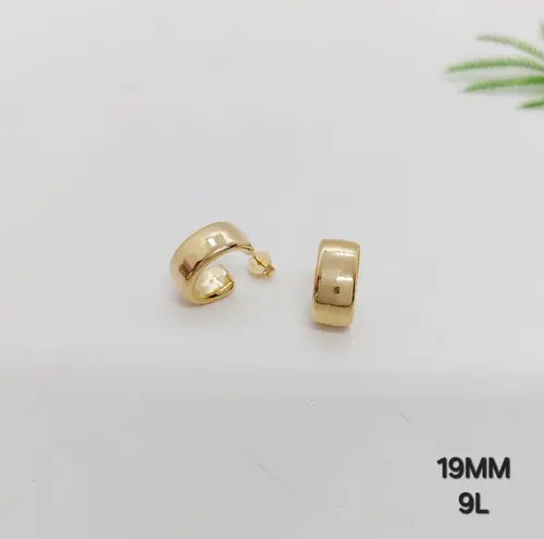 ARGOLA TK691