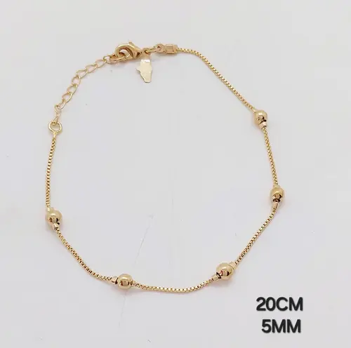 PULSEIRA PER301-2